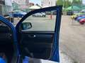 DR Automobiles PK8 2.0 turbo diesel 4x4 136cv  - SENZA VINCOLI DI FI Grau - thumbnail 16