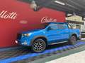 DR Automobiles PK8 2.0 turbo diesel 4x4 136cv  - SENZA VINCOLI DI FI Grau - thumbnail 4
