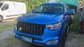 DR Automobiles PK8 2.0 turbo diesel 4x4 136cv  - SENZA VINCOLI DI FI Grau - thumbnail 2