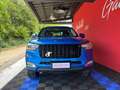 DR Automobiles PK8 2.0 turbo diesel 4x4 136cv  - SENZA VINCOLI DI FI Grau - thumbnail 5
