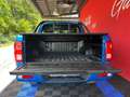 DR Automobiles PK8 2.0 turbo diesel 4x4 136cv  - SENZA VINCOLI DI FI Grau - thumbnail 15