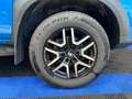 DR Automobiles PK8 2.0 turbo diesel 4x4 136cv  - SENZA VINCOLI DI FI Grau - thumbnail 22