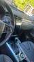 DR Automobiles PK8 2.0 turbo diesel 4x4 136cv  - SENZA VINCOLI DI FI Grau - thumbnail 5