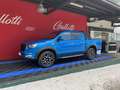 DR Automobiles PK8 2.0 turbo diesel 4x4 136cv  - SENZA VINCOLI DI FI Grau - thumbnail 21