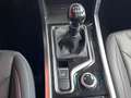 DR Automobiles PK8 2.0 turbo diesel 4x4 136cv  - SENZA VINCOLI DI FI Grau - thumbnail 13