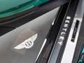 Bentley Continental GT Speed Mulliner Bespoke Interior Zwart - thumbnail 30