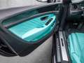 Bentley Continental GT Speed Mulliner Bespoke Interior Zwart - thumbnail 20