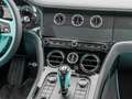 Bentley Continental GT Speed Mulliner Bespoke Interior Zwart - thumbnail 15