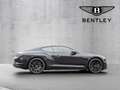 Bentley Continental GT Speed Mulliner Bespoke Interior Zwart - thumbnail 4