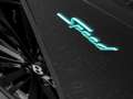 Bentley Continental GT Speed Mulliner Bespoke Interior Zwart - thumbnail 28
