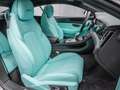 Bentley Continental GT Speed Mulliner Bespoke Interior Zwart - thumbnail 7