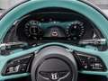 Bentley Continental GT Speed Mulliner Bespoke Interior Zwart - thumbnail 17