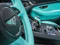 Bentley Continental GT Speed Mulliner Bespoke Interior Zwart - thumbnail 23