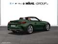 BMW Z4 M40i M Sport Pure Impulse HeadUp Navi LED Schalter Verde - thumbnail 3