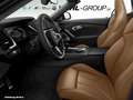 BMW Z4 M40i M Sport Pure Impulse HeadUp Navi LED Schalter Verde - thumbnail 4
