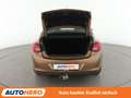 Opel Astra 1.4 Turbo Edition*TEMPO*PDC*AHK*KLIMA*GARANTIE* Braun - thumbnail 16