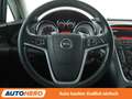 Opel Astra 1.4 Turbo Edition*TEMPO*PDC*AHK*KLIMA*GARANTIE* Braun - thumbnail 19