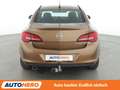 Opel Astra 1.4 Turbo Edition*TEMPO*PDC*AHK*KLIMA*GARANTIE* Braun - thumbnail 5