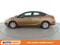 Opel Astra 1.4 Turbo Edition*TEMPO*PDC*AHK*KLIMA*GARANTIE* Braun - thumbnail 3