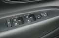 Hyundai i20 1,2 MPI i-Line Plus Grau - thumbnail 20