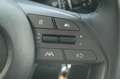 Hyundai i20 1,2 MPI i-Line Plus Grau - thumbnail 9