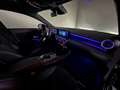 Mercedes-Benz CLA 250 e Business Solution AMG-Line✅Panoramadak✅Cruise Co Zwart - thumbnail 7