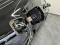 Mercedes-Benz CLA 250 e Business Solution AMG-Line✅Panoramadak✅Cruise Co Zwart - thumbnail 14