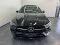 Mercedes-Benz CLA 250 e Business Solution AMG-Line✅Panoramadak✅Cruise Co Zwart - thumbnail 30