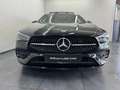 Mercedes-Benz CLA 250 e Business Solution AMG-Line✅Panoramadak✅Cruise Co Zwart - thumbnail 31