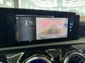 Mercedes-Benz CLA 250 e Business Solution AMG-Line✅Panoramadak✅Cruise Co Zwart - thumbnail 45