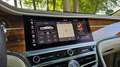 Bentley Flying Spur Flying Spur 6.0 W12 FIRST EDITION 467 kW (635) PS Grau - thumbnail 17
