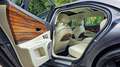 Bentley Flying Spur Flying Spur 6.0 W12 FIRST EDITION 467 kW (635) PS Grau - thumbnail 22