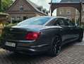 Bentley Flying Spur Flying Spur 6.0 W12 FIRST EDITION 467 kW (635) PS Grau - thumbnail 5