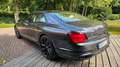 Bentley Flying Spur Flying Spur 6.0 W12 FIRST EDITION 467 kW (635) PS Grau - thumbnail 3