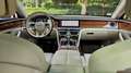 Bentley Flying Spur Flying Spur 6.0 W12 FIRST EDITION 467 kW (635) PS Grau - thumbnail 25