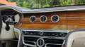 Bentley Flying Spur Flying Spur 6.0 W12 FIRST EDITION 467 kW (635) PS Grau - thumbnail 19