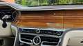 Bentley Flying Spur Flying Spur 6.0 W12 FIRST EDITION 467 kW (635) PS Grau - thumbnail 20