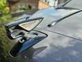 Bentley Flying Spur Flying Spur 6.0 W12 FIRST EDITION 467 kW (635) PS Grau - thumbnail 10