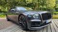 Bentley Flying Spur Flying Spur 6.0 W12 FIRST EDITION 467 kW (635) PS Grau - thumbnail 7