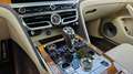 Bentley Flying Spur Flying Spur 6.0 W12 FIRST EDITION 467 kW (635) PS Grau - thumbnail 18