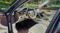 Bentley Flying Spur Flying Spur 6.0 W12 FIRST EDITION 467 kW (635) PS Grau - thumbnail 13