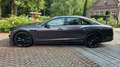 Bentley Flying Spur Flying Spur 6.0 W12 FIRST EDITION 467 kW (635) PS Grau - thumbnail 2