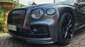 Bentley Flying Spur Flying Spur 6.0 W12 FIRST EDITION 467 kW (635) PS Grau - thumbnail 9
