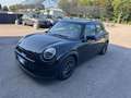 MINI Cooper S Mini Cooper S 5p 2.0 S Classic auto Negro - thumbnail 1