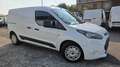 Ford Transit Connect 230 1.6 TDCi 95CV PL Furgone Trend passo lungo Bianco - thumbnail 1