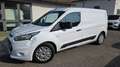 Ford Transit Connect 230 1.6 TDCi 95CV PL Furgone Trend passo lungo Bianco - thumbnail 3