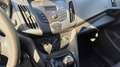 Ford Transit Connect 230 1.6 TDCi 95CV PL Furgone Trend passo lungo Bianco - thumbnail 12
