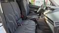 Ford Transit Connect 230 1.6 TDCi 95CV PL Furgone Trend passo lungo Bianco - thumbnail 11