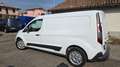 Ford Transit Connect 230 1.6 TDCi 95CV PL Furgone Trend passo lungo Bianco - thumbnail 2