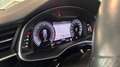 Audi Q8 50 TDI quattro 3x S Line AHK Matrix B&O Schwarz - thumbnail 21